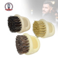 Personal Care Beauty Vegan Beard Brush The Best Personal Care Product Manufacturer